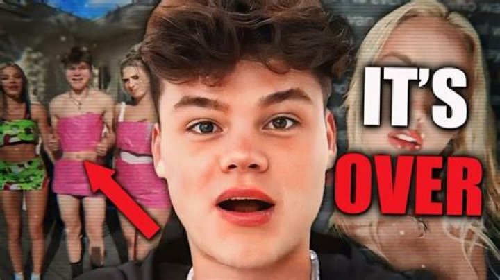 Jack Doherty Leaks Expose Surveillance Truths