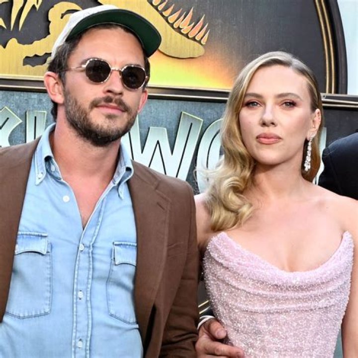 Uncover Secrets Behind The "Scarlett Kisses Leaks"