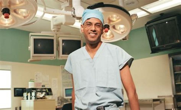 Unlocking The Secrets Of Child Health With Atul Gawande's Insights