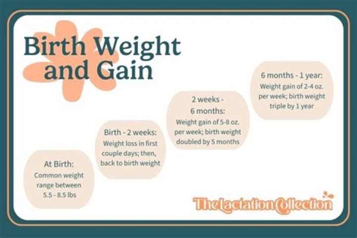 Unveiling The Enigma Of Shiv's Weight Gain: Unlocking Hidden Factors
